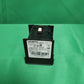 SIEMENS 3RH2911-2HA22 3RH29112HA22 AUXILIARY SWITCH BLOCK