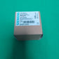 SIEMENS 3RH2911-2HA22 3RH29112HA22 AUXILIARY SWITCH BLOCK