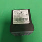 SIEMENS 3RH2911-2HA22 3RH29112HA22 AUXILIARY SWITCH BLOCK