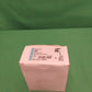 SIEMENS 3RT1023-1BB40 3RT10231BB40 CONTACTEUR