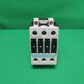 SIEMENS 3RT1023-1BB40 3RT10231BB40 CONTACTEUR
