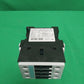 SIEMENS 3RT1023-1BB40 3RT10231BB40 CONTACTEUR