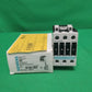 SIEMENS 3RT1023-1BB40 3RT10231BB40 CONTACTEUR