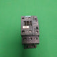 SIEMENS 3RT2025-1BB40 3RT20251BB40 WITHOUT ORIGINAL PACKAGING CONTACTEUR