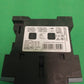 SIEMENS 3RT2025-1BB40 3RT20251BB40 WITHOUT ORIGINAL PACKAGING CONTACTEUR
