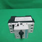 SIEMENS 3RV1021-0JA10 3RV10210JA10 DISJONCTEUR