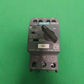 SIEMENS 3RV2021-4BA10 3RV20214BA10 DISJONCTEUR