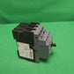 SIEMENS 3RV2021-4BA10 3RV20214BA10 DISJONCTEUR