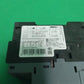 SIEMENS 3RV2021-4BA10 3RV20214BA10 DISJONCTEUR