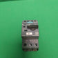 SIEMENS 3RV2021-4DA10 3RV20214DA10 DISJONCTEUR