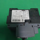 SIEMENS 3RV2021-4DA10 3RV20214DA10 DISJONCTEUR