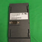 Danfoss 3R/4X/IP66 3R4XIP66