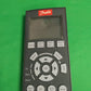 Danfoss 3R/4X/IP66 3R4XIP66
