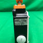 Siemens 3SE2 303-0E 3SE23030E