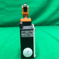 Siemens 3SE2 303-0E 3SE23030E
