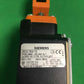 Siemens 3SE2 303-1E 3SE23031E