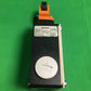 Siemens 3SE2 303-1E 3SE23031E