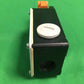 Siemens 3SE2 303-1E 3SE23031E