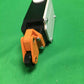 Siemens 3SE2 303-1E 3SE23031E