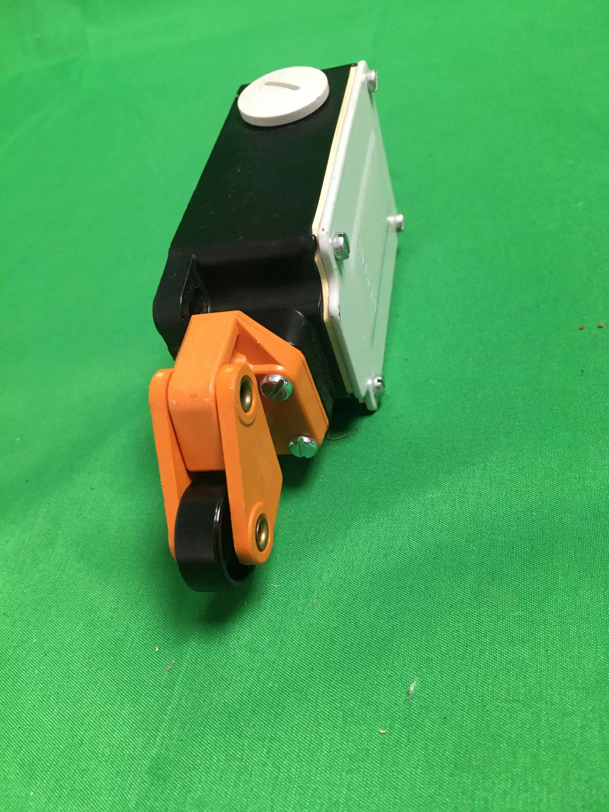 Siemens 3SE2 303-1E 3SE23031E