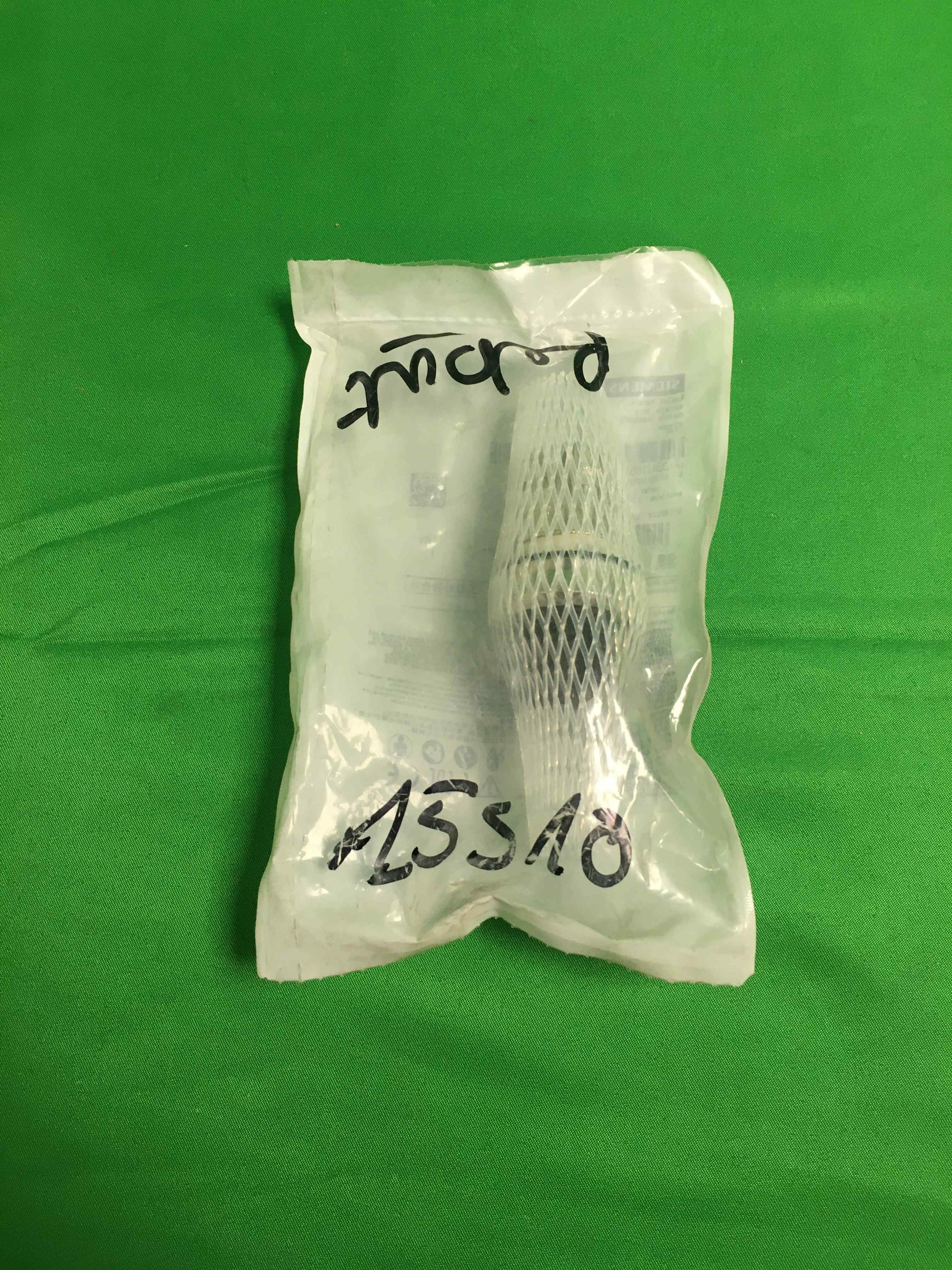 Siemens 3SU1052-2BF10-0AA0 3SU10522BF100AA0