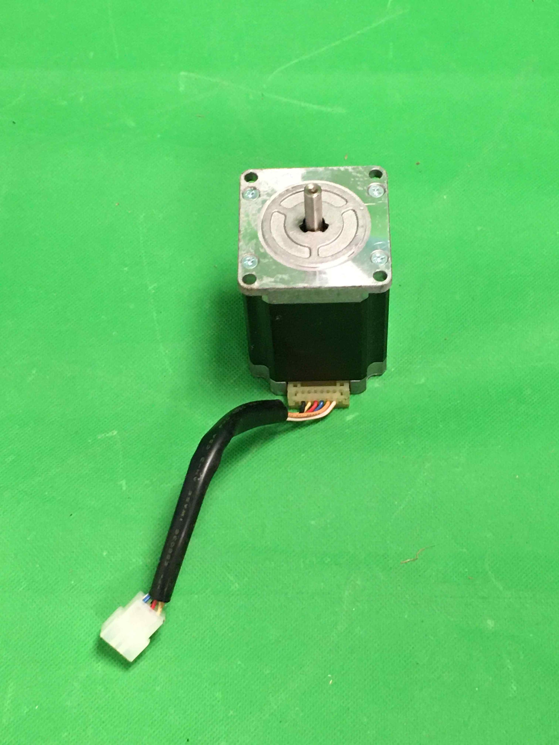 SANYO DENKI-103H7126-0776/103H71260776