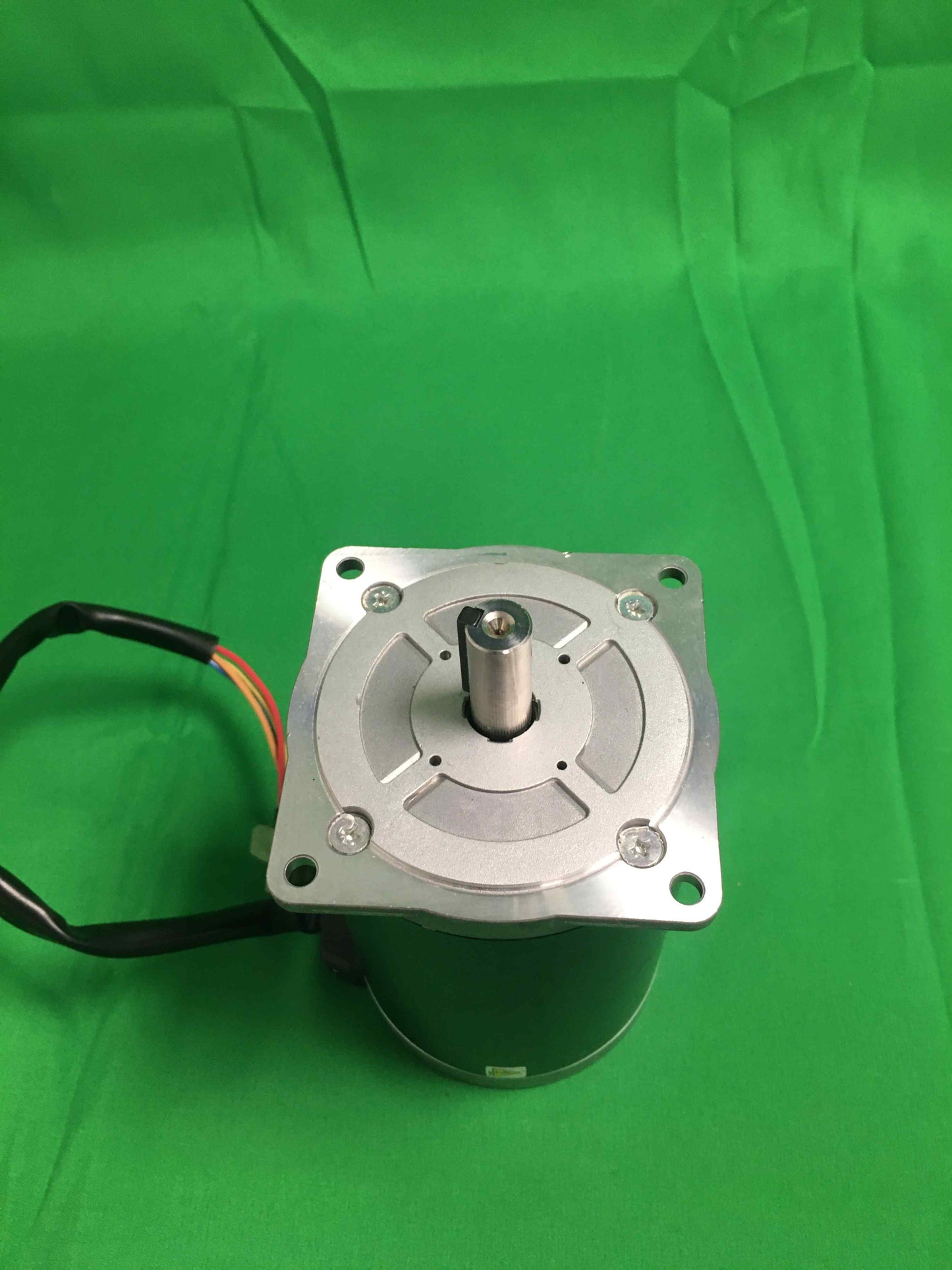 SANMOTION 103H8223-6340 103H82236340