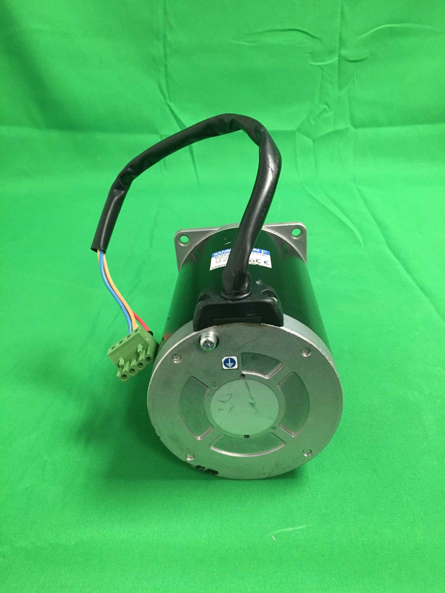 SANMOTION 103H8223-6340 103H82236340