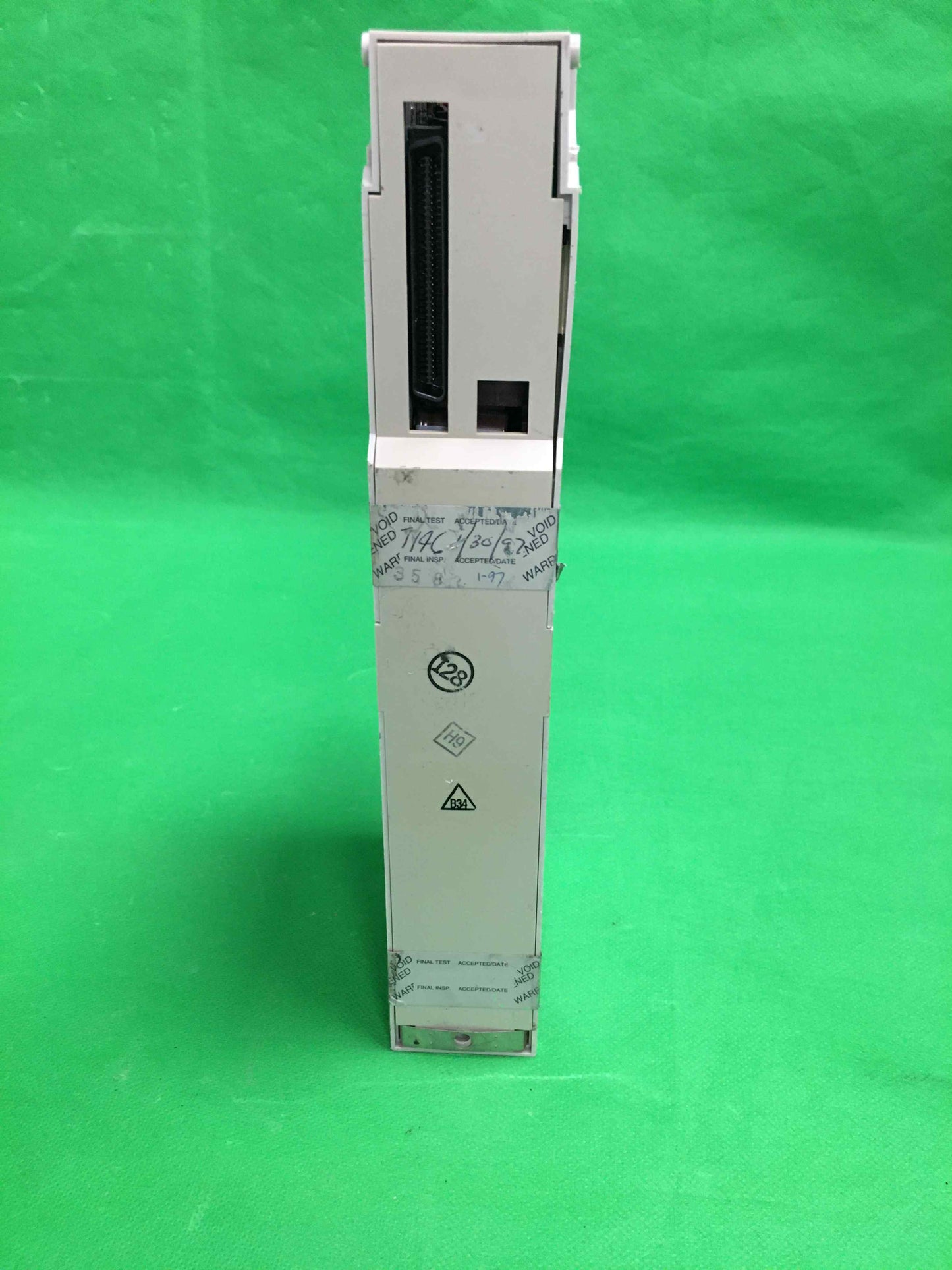 Schneider Electric-140 CPS 114 10/140CPS11410