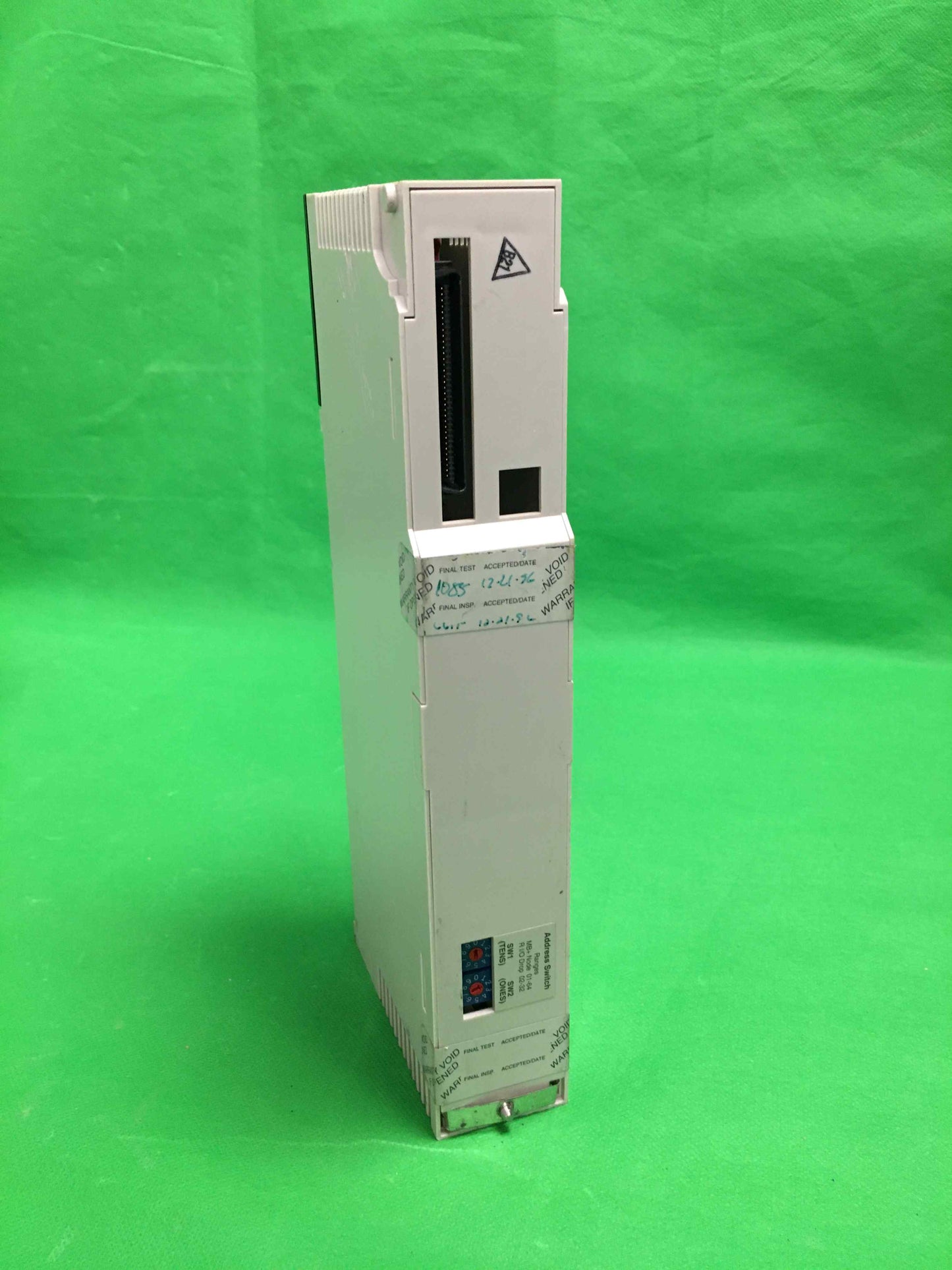 Schneider Electric-140 NOM 212 00/140NOM21200