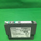 Allen-Bradley 1734-OB4 1734OB4 WITHOUT ORIGINAL PACKAGING