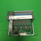 Allen-Bradley 1746-IB16 1746IB16