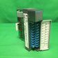 Allen-Bradley 1746-IB16 1746IB16