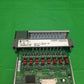 Allen-Bradley 1746-OB16 1746OB16
