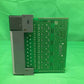 Allen-Bradley 1746-OB16 1746OB16