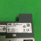 ABB-1TNE968902R2102/1TNE968902R2102