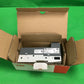 ABB-1TNE968902R2202/1TNE968902R2202