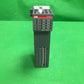 ABB-1TNE968902R2202/1TNE968902R2202