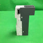 ABB-1TNE968902R2202/1TNE968902R2202