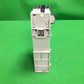 ABB-1TNE968902R2202/1TNE968902R2202