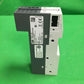 ABB-1TNE968902R2202/1TNE968902R2202