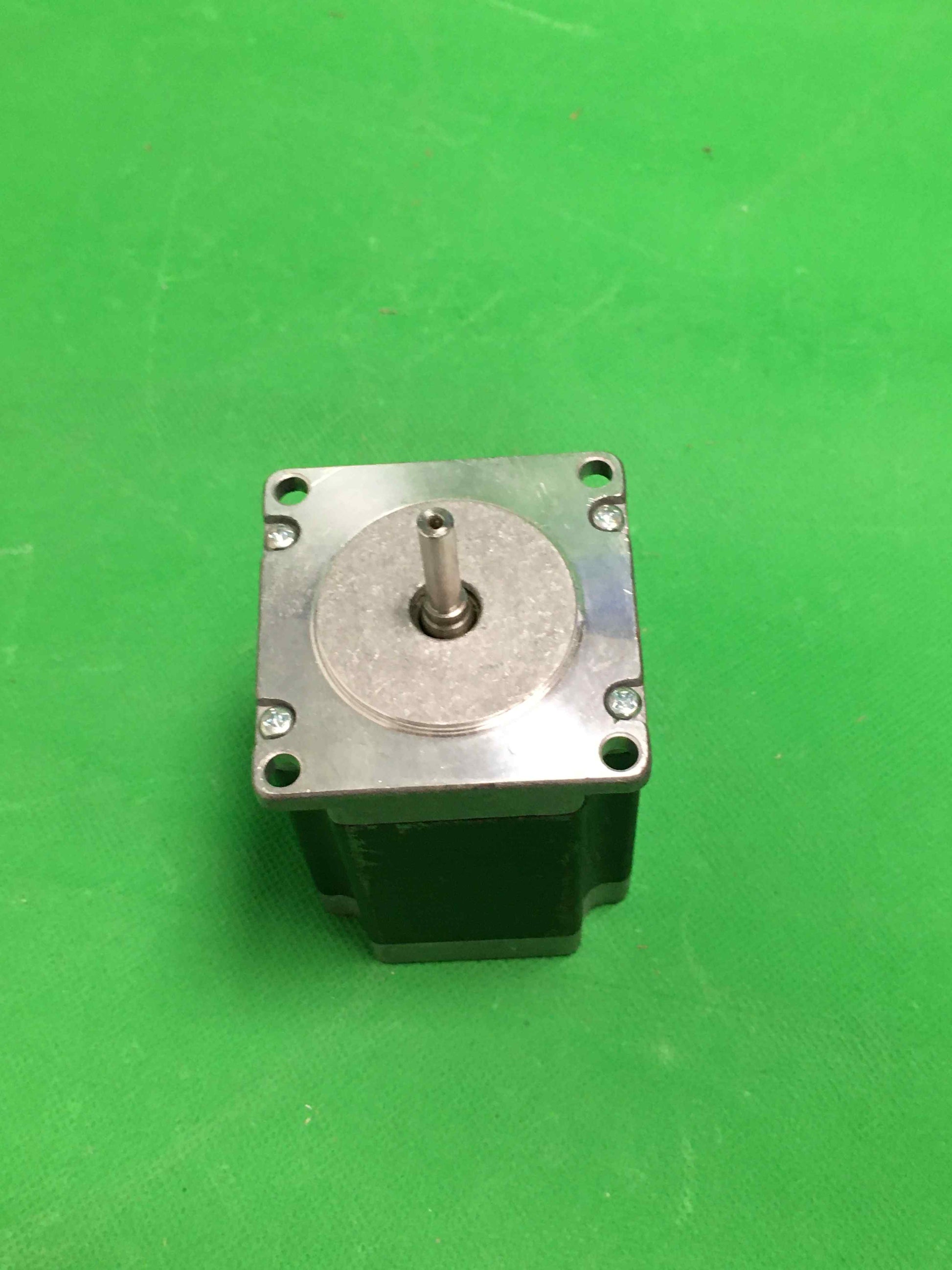 SANYO DENKI-23HS3002-23/23HS300223