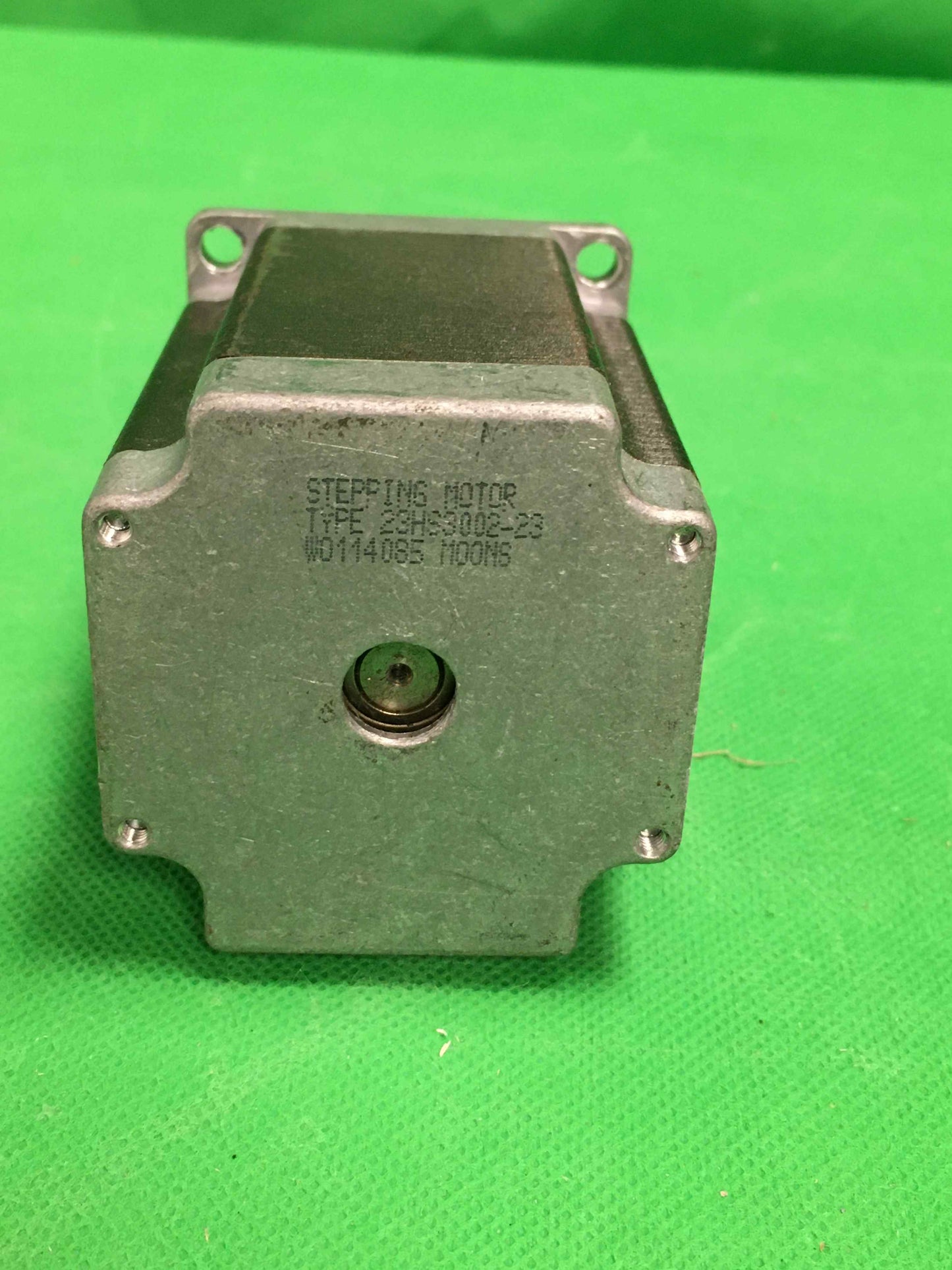 SANYO DENKI-23HS3002-23/23HS300223