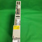 Siemens-6SN1118-ONH01-0AA1/6SN1118ONH010AA1