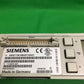 Siemens-6SN1118-ONH01-0AA1/6SN1118ONH010AA1