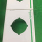 Schneider-Electric A9A15151 A9A15151 4 UNITS WITHOUT ORIGINAL PACKAGING