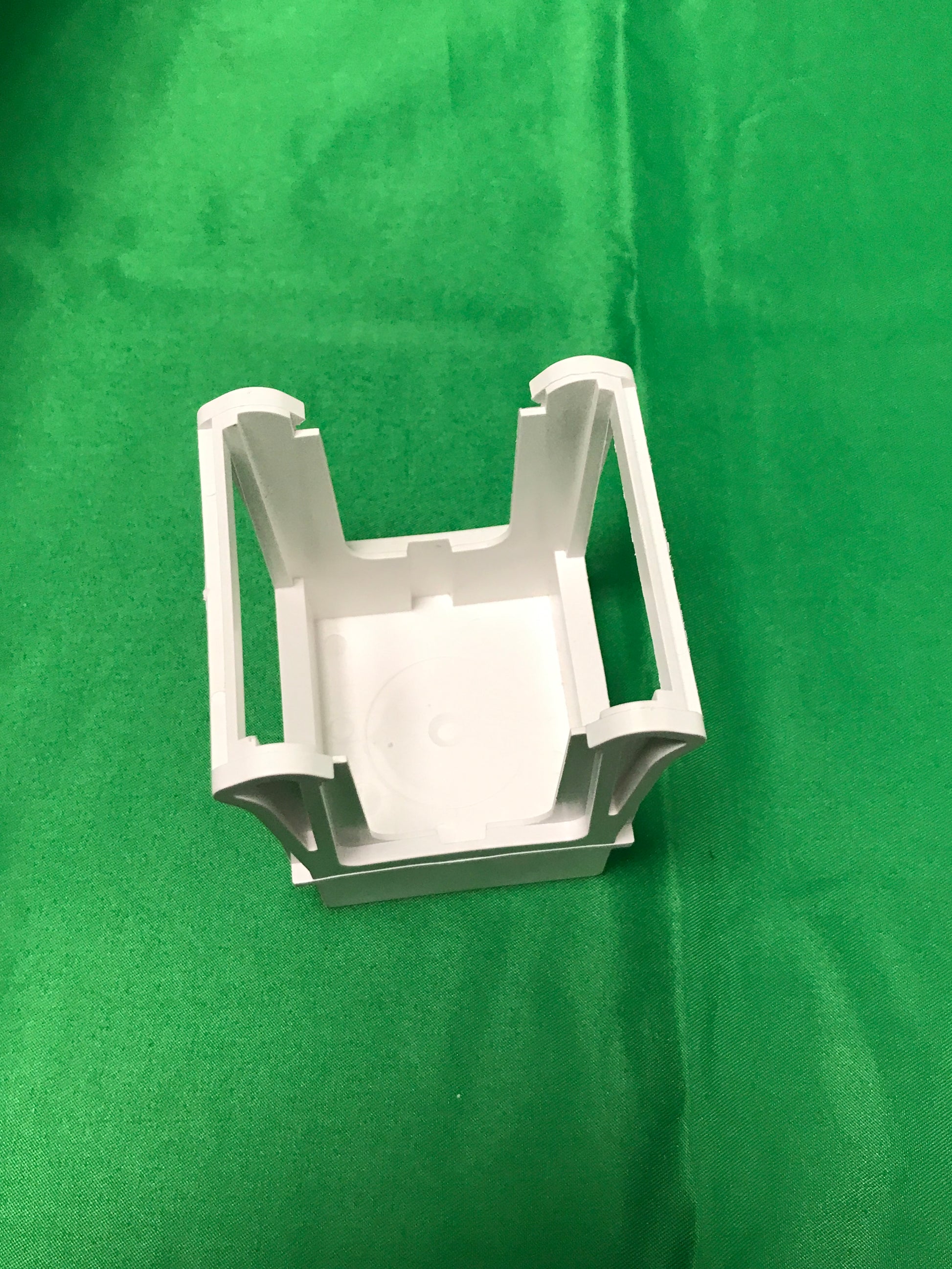 Schneider-Electric A9A15152 A9A15152 BOX OF 4 UNITS