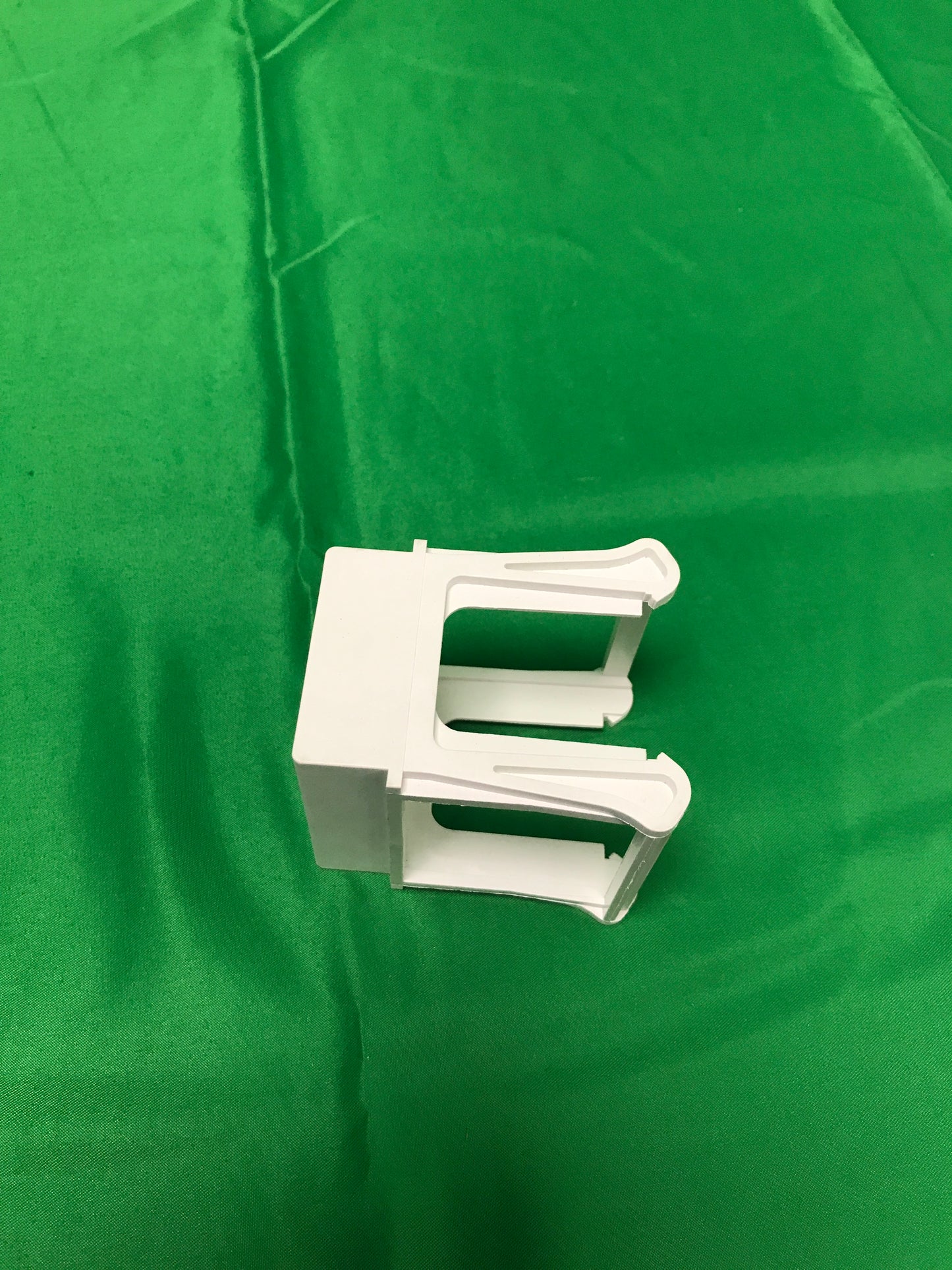 Schneider-Electric A9A15152 A9A15152 BOX OF 4 UNITS