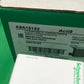 Schneider-Electric A9A15152 A9A15152 BOX OF 4 UNITS