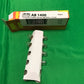 ABI AB 1400 AB1400 BOX OF 6 units OPEN BOX